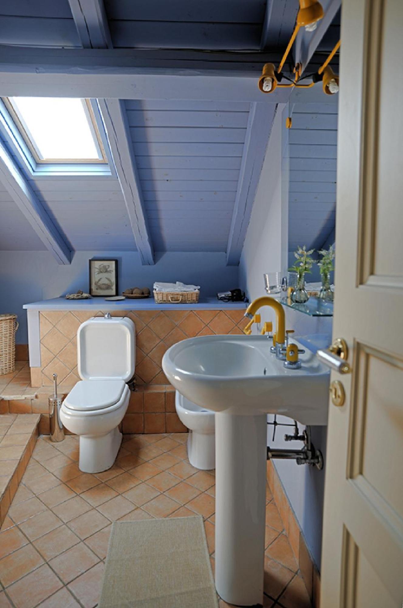 Relais de Charme - B&B Short Lets La Casa di Francesca Sant'Agata Li Battiati Chambre photo