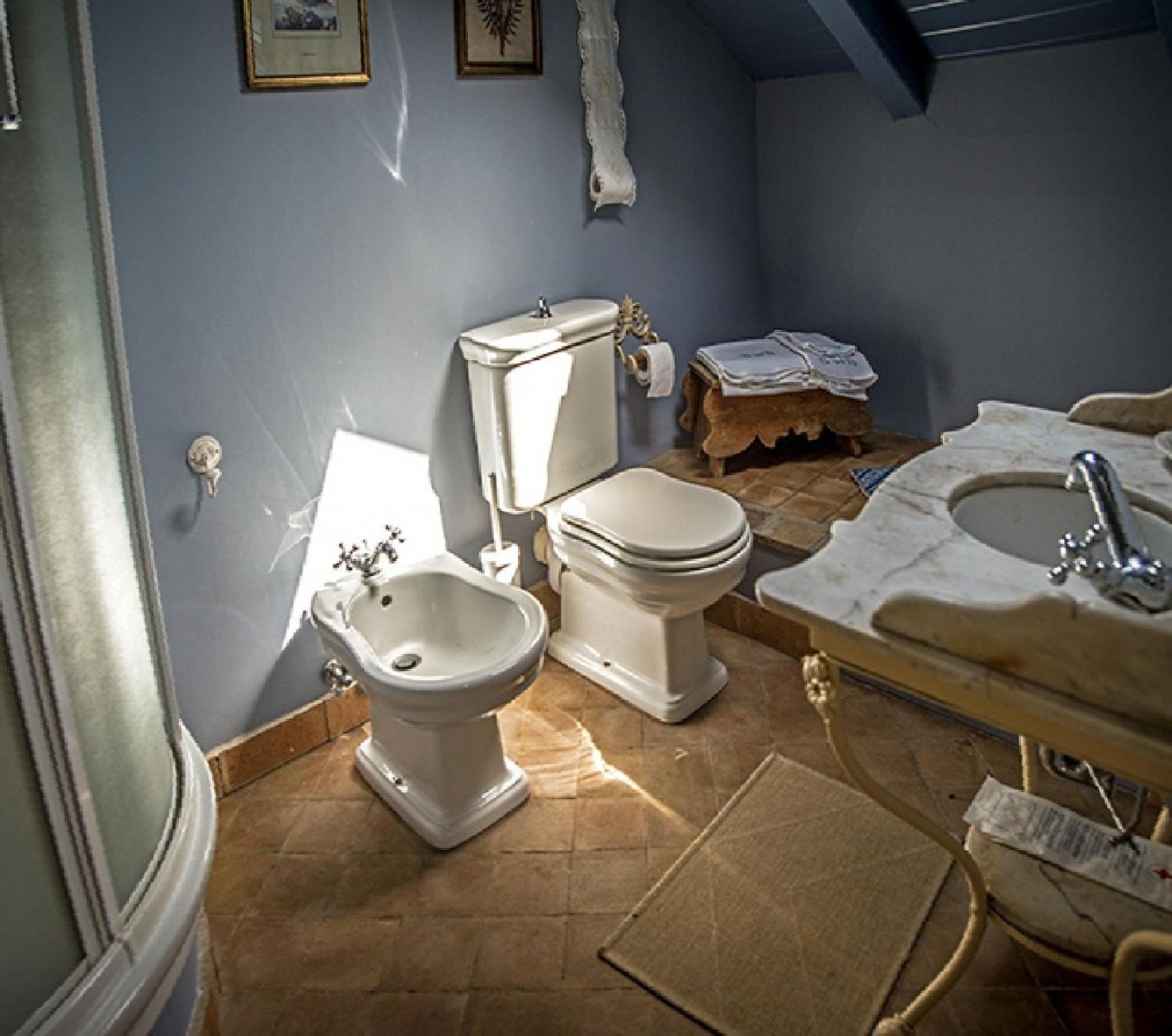 Relais de Charme - B&B Short Lets La Casa di Francesca Sant'Agata Li Battiati Chambre photo