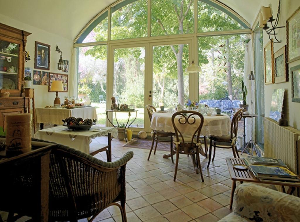 Relais de Charme - B&B Short Lets La Casa di Francesca Sant'Agata Li Battiati Extérieur photo