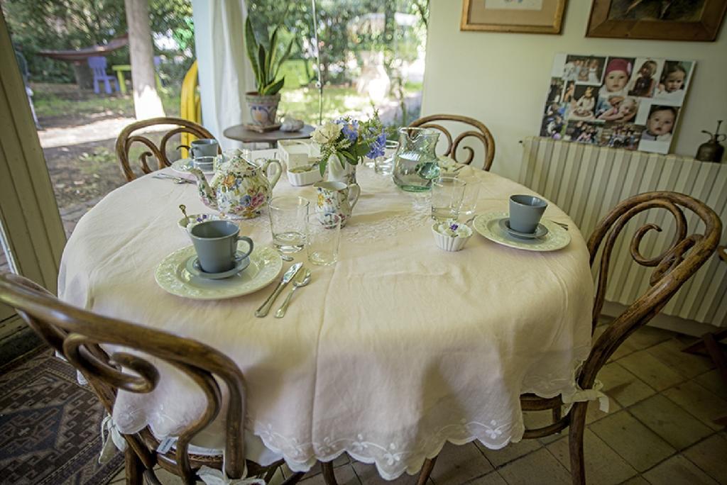 Relais de Charme - B&B Short Lets La Casa di Francesca Sant'Agata Li Battiati Extérieur photo