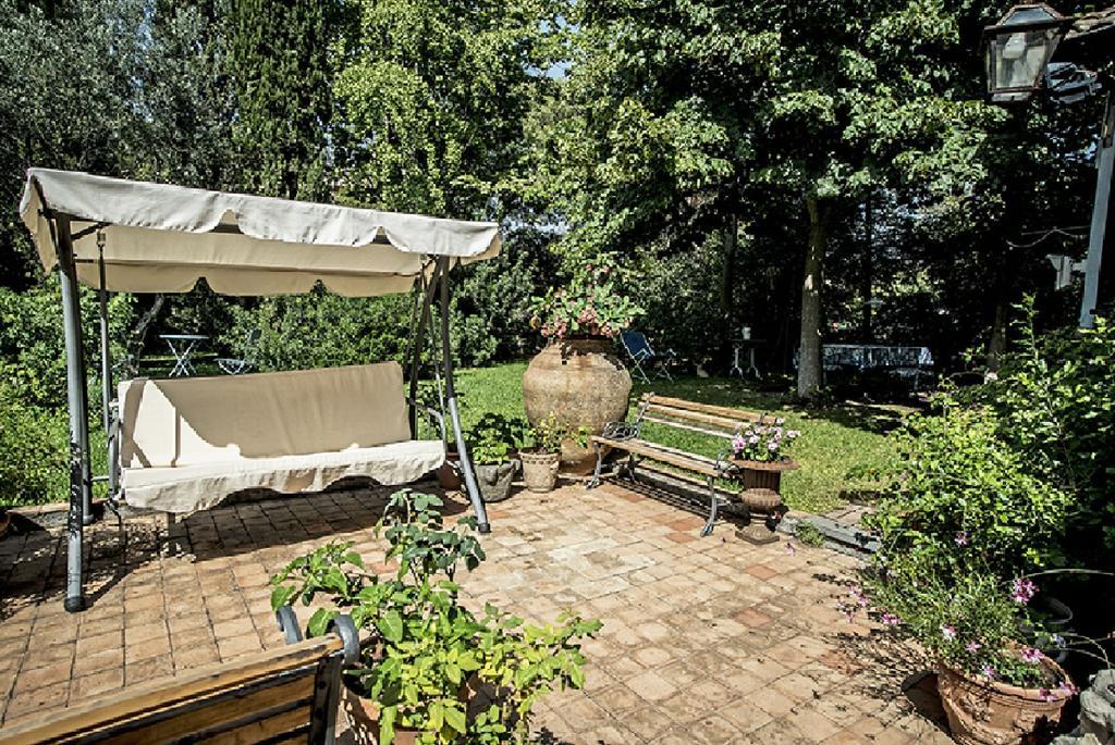 Relais de Charme - B&B Short Lets La Casa di Francesca Sant'Agata Li Battiati Extérieur photo
