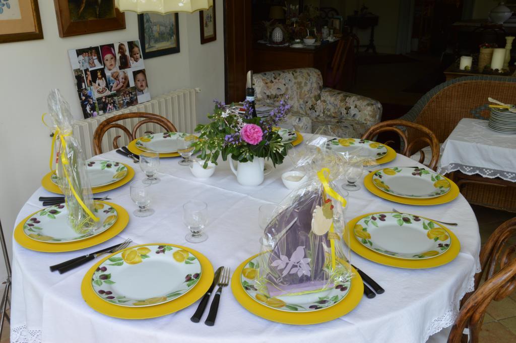 Relais de Charme - B&B Short Lets La Casa di Francesca Sant'Agata Li Battiati Extérieur photo